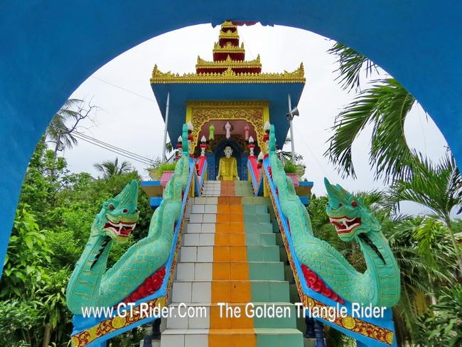 300155=19676-GTR%20-Temples-MaeSarieng_11.jpg