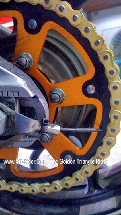 300222=19681-GTR-VersysSprocket+ChainB.jpg