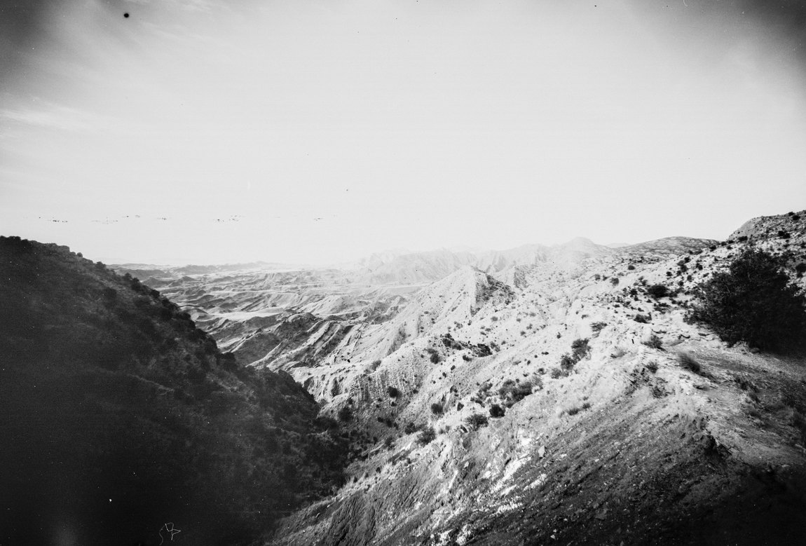 30024325925_22e4a2b96b_k.jpg