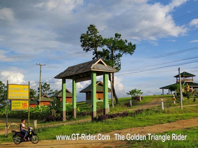 300314=19705-GTR-BanSuanChomViewPiangLuang-02.jpg