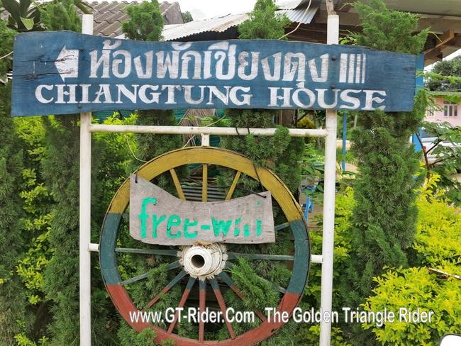 300315=19711-GTR-ChiangTung-WiangHaeng-05.jpg