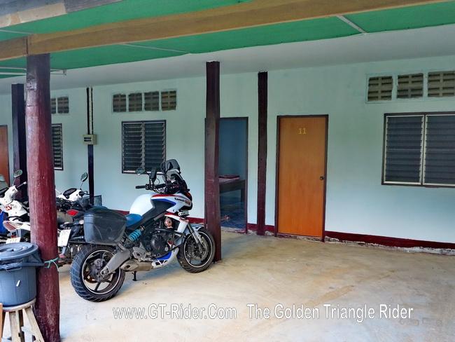 300315=19712-GTR-ChiangTung-WiangHaeng-06.jpg