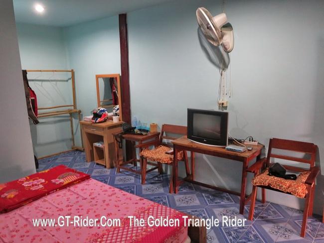 300315=19714-GTR-ChiangTung-WiangHaeng-02.jpg