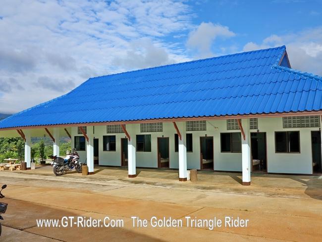 300315=19717-GTR-Jinpa-WiangHaeng-04.jpg