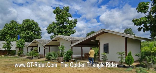 300315=19722-GTR-CowboyResort-WiangHaeng_01.jpg
