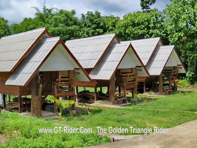 300315=19723-GTR-CowboyResort-WiangHaeng_05.jpg