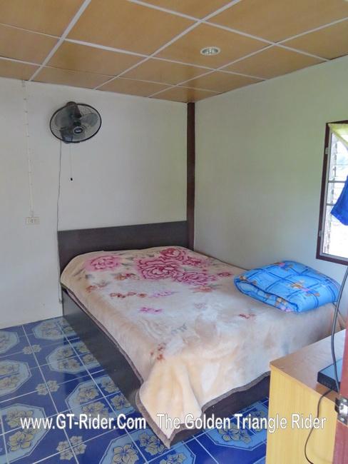 300315=19724-GTR-CowboyResort-WiangHaeng_02.jpg