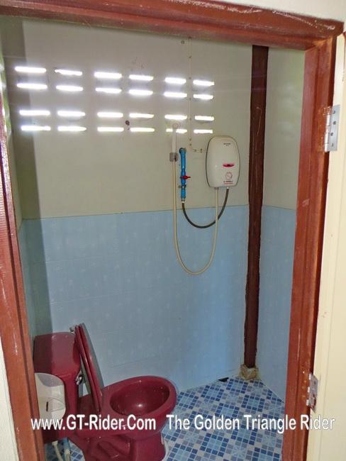 300315=19725-GTR-CowboyResort-WiangHaeng_03.jpg