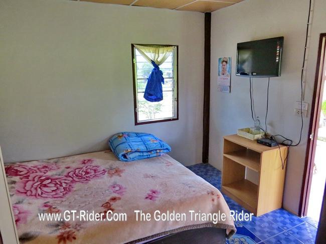 300315=19726-GTR-CowboyResort-WiangHaeng_04.jpg