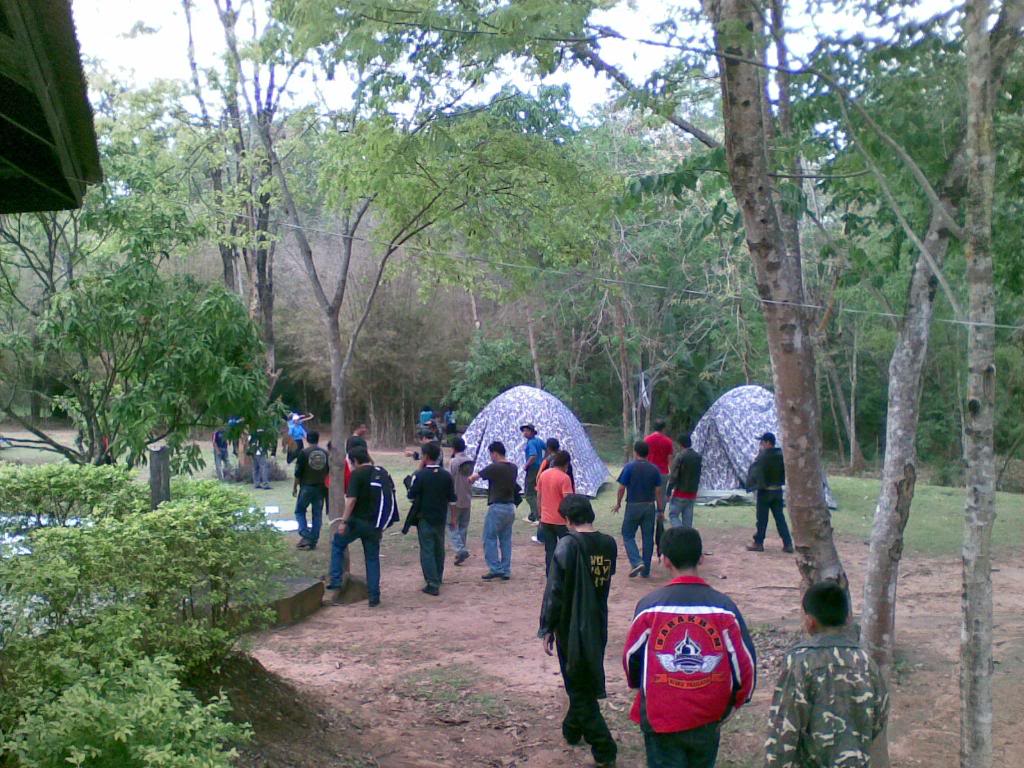 30032008001.jpg