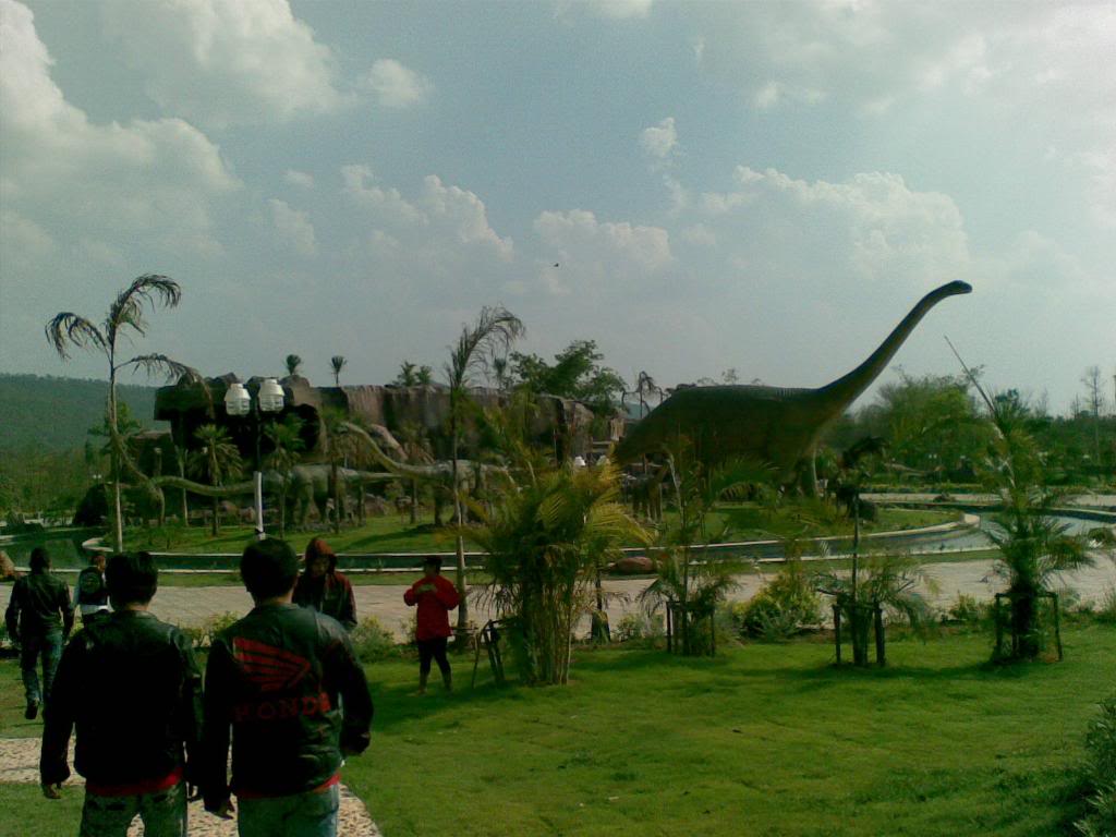30032008014.jpg