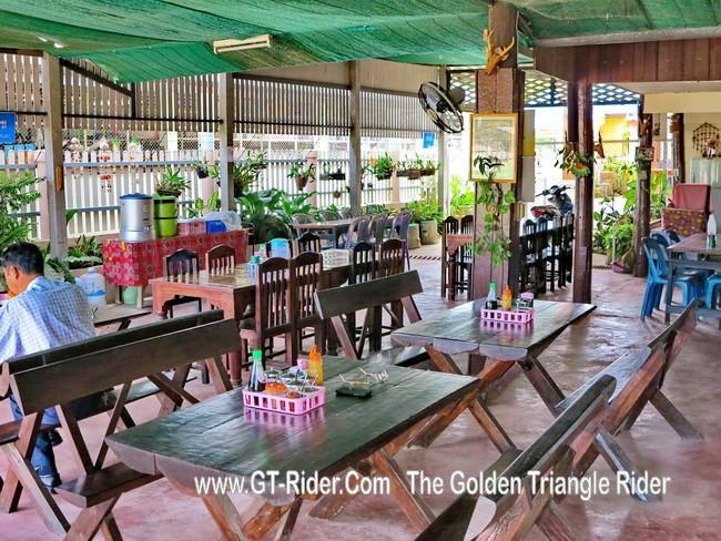 300332=19732-GTR-WiangHaeng-Restaurants-06B.jpg