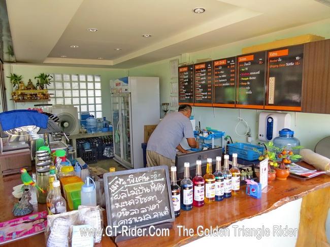 300332=19739-GTR-WiangHaeng-Restaurants-10.jpg