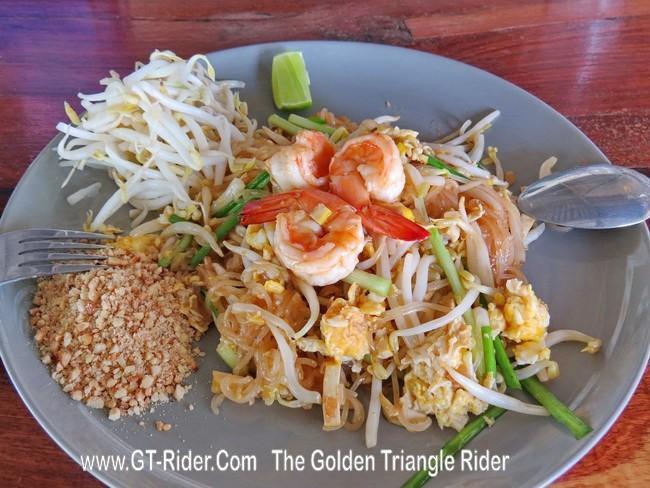 300332=19741-GTR-WiangHaeng-Restaurants-12.jpg