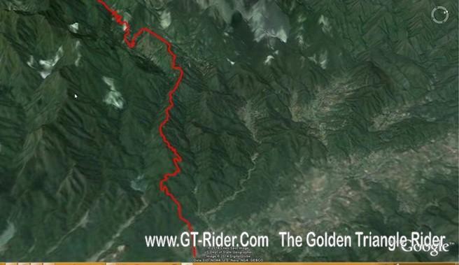 300339=19757-GTR-GPS-R1322-%20Map-08B.jpg