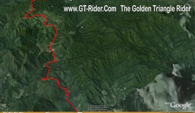 300339=19758-GTR-GPS-R1322-%20Map-07B.jpg