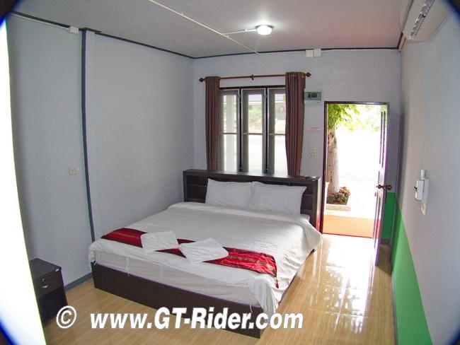 300379=19779-GTR-Prawdao-Pai_05.jpg