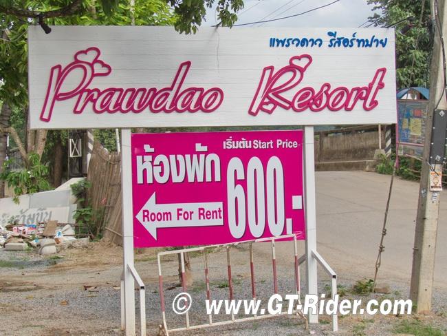 300379=19783-GTR-Prawdao-Pai_09.jpg