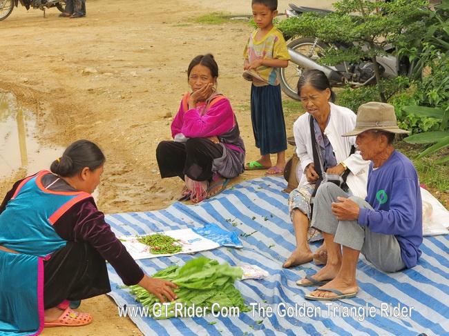 300434=19863-GTR-WIANGHAENG-Market-02.jpg