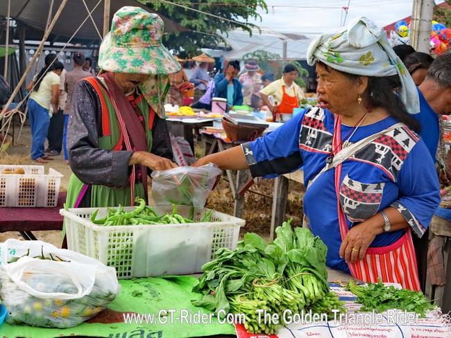 300434=19865-GTR-WIANGHAENG-Market-04.jpg