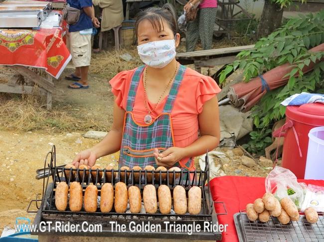 300434=19866-GTR-WIANGHAENG-Market-05.jpg