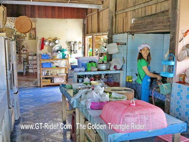 300434=19871-GTR-WiangHaeng-Restaurants-07B.jpg
