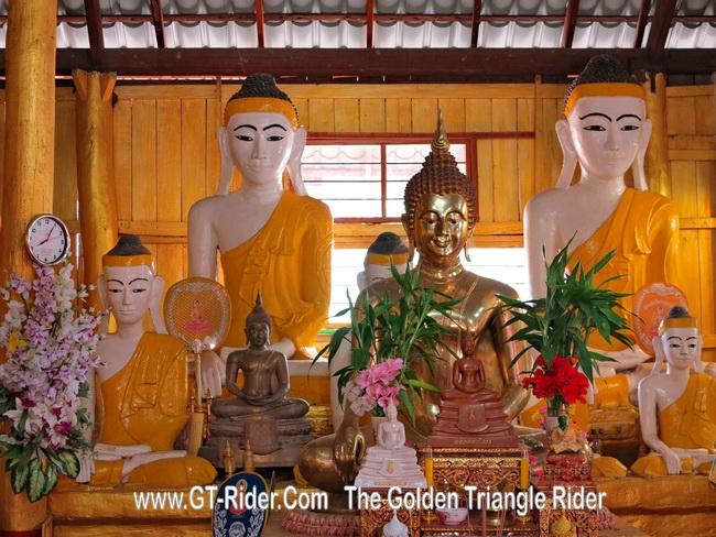 300446=19922-GTR-WatWiangHaeng-04.jpg