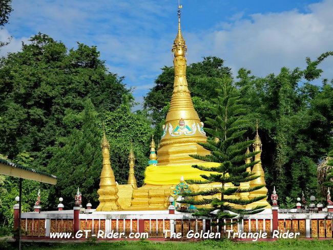 300463=22107-GTR-Wat-ChediWiangHaeng-02.jpg