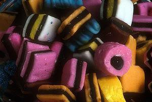 300px-LiquoriceAllsorts2003.jpg