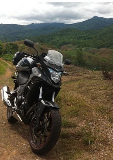 301389=20370-GTR-CB500X-1.jpg