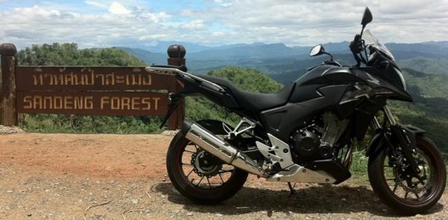 301389=20371-GTR-CB500X-2.jpg