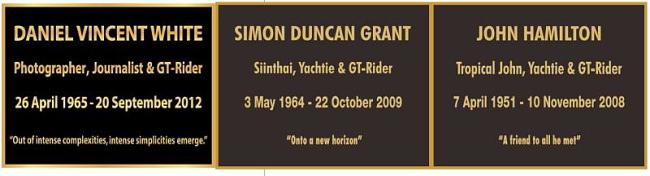 301916=20376-GTRPlaques.jpg