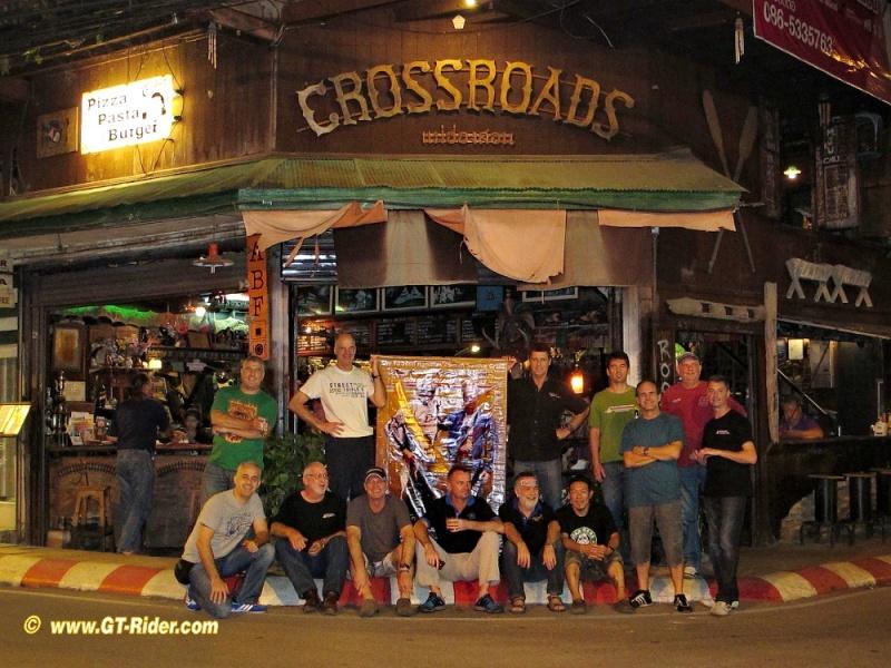 301916=20377-IMG_8304%20GTR%20Crossroads.jpg