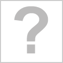 302-431-large.gif