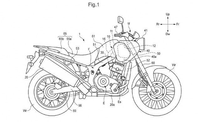 302527=22170-HondaAT-AirBoxPatent.jpg