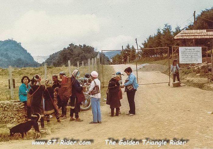 302822=22245-GTR-DoiAngKhang-Jan1982-19.jpg