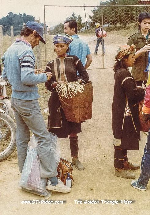302822=22246-GTR-DoiAngKhang-Jan1982-07.jpg