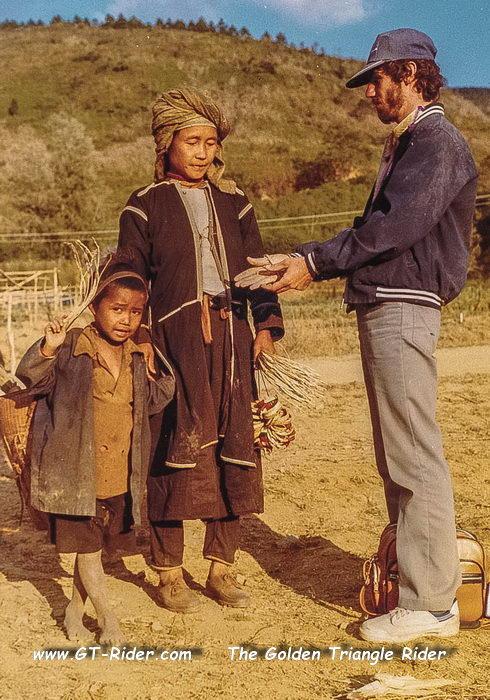 302822=22247-GTR-DoiAngKhang-Jan1982-11.jpg