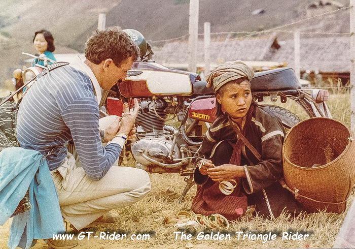 302822=22248-GTR-DoiAngKhang-Jan1982-09.jpg