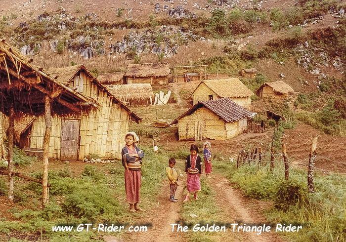 302830=22203-GTR-Palong-DoiAngKHang-1982-09.jpg