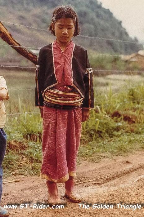 302830=22204-GTR-Palong-DoiAngKHang-1982-02.jpg