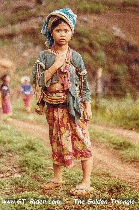 302830=22205-GTR-Palong-DoiAngKHang-1982-03.jpg