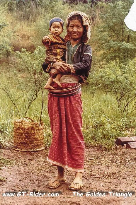 302830=22208-GTR-Palong-DoiAngKHang-1982-08.jpg