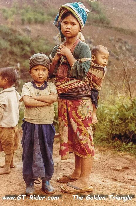 302830=22211-GTR-Palong-DoiAngKHang-1982-05B.jpg