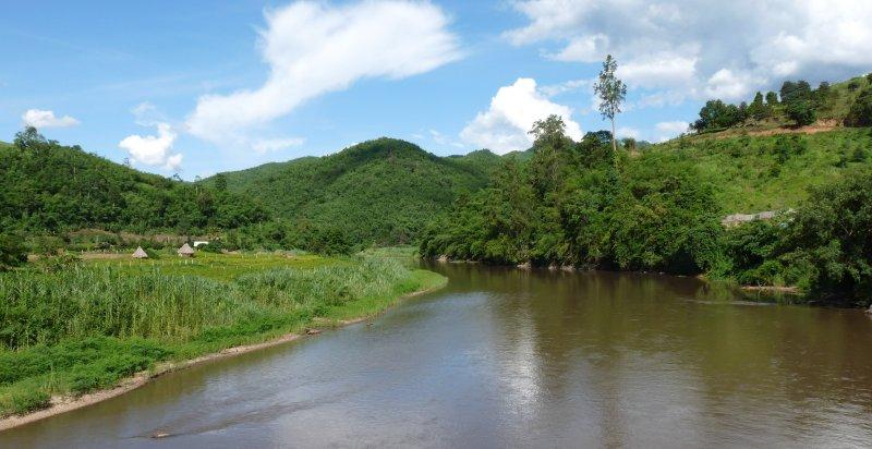 3037-kok-river-down.jpg