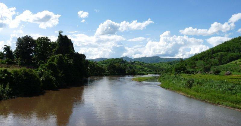 3037-kok-river-up.jpg