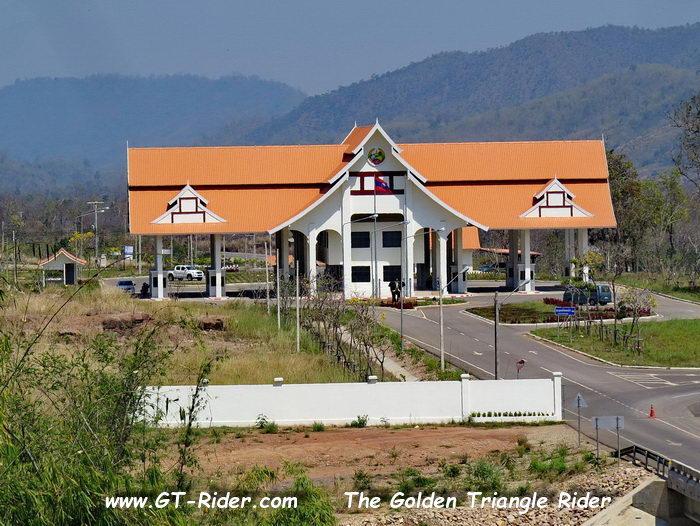 304334=22580-GTR-Laos-PhuDu-09.jpg