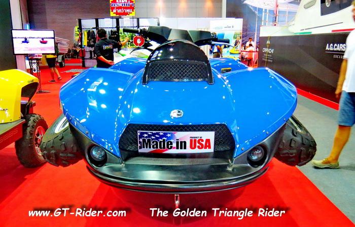 304629=22627-GTR-BkkMotorshow-2015-01.jpg