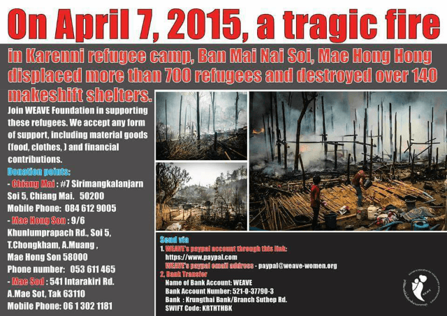 304786=21967-ForumRunner_20150409_132035.png
