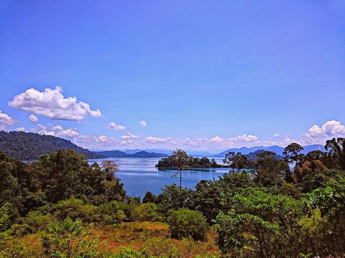 305175=22055-20150228_133905_HDR.jpg